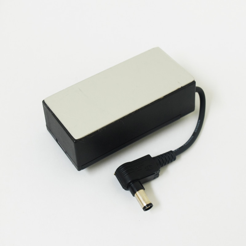 氣代謝・光セラピー,氣代謝装置 | ひのきの森byBMD オンラインショップ