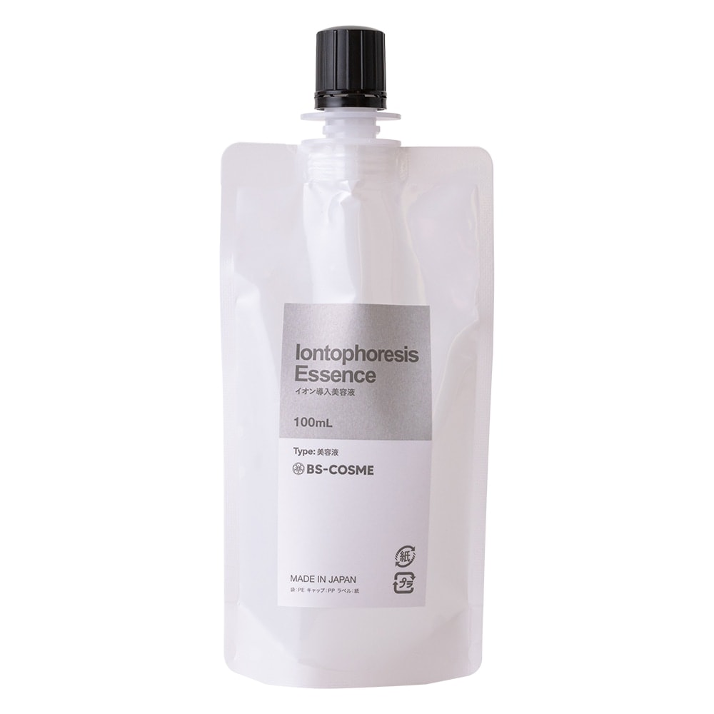 イオン導入美容液・100mL | 成分・用途から選ぶ,アミノ酸 | BS-COSME