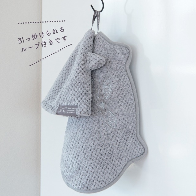 完売】サウナハット Petit Minette プチミネット | ファッショングッズ