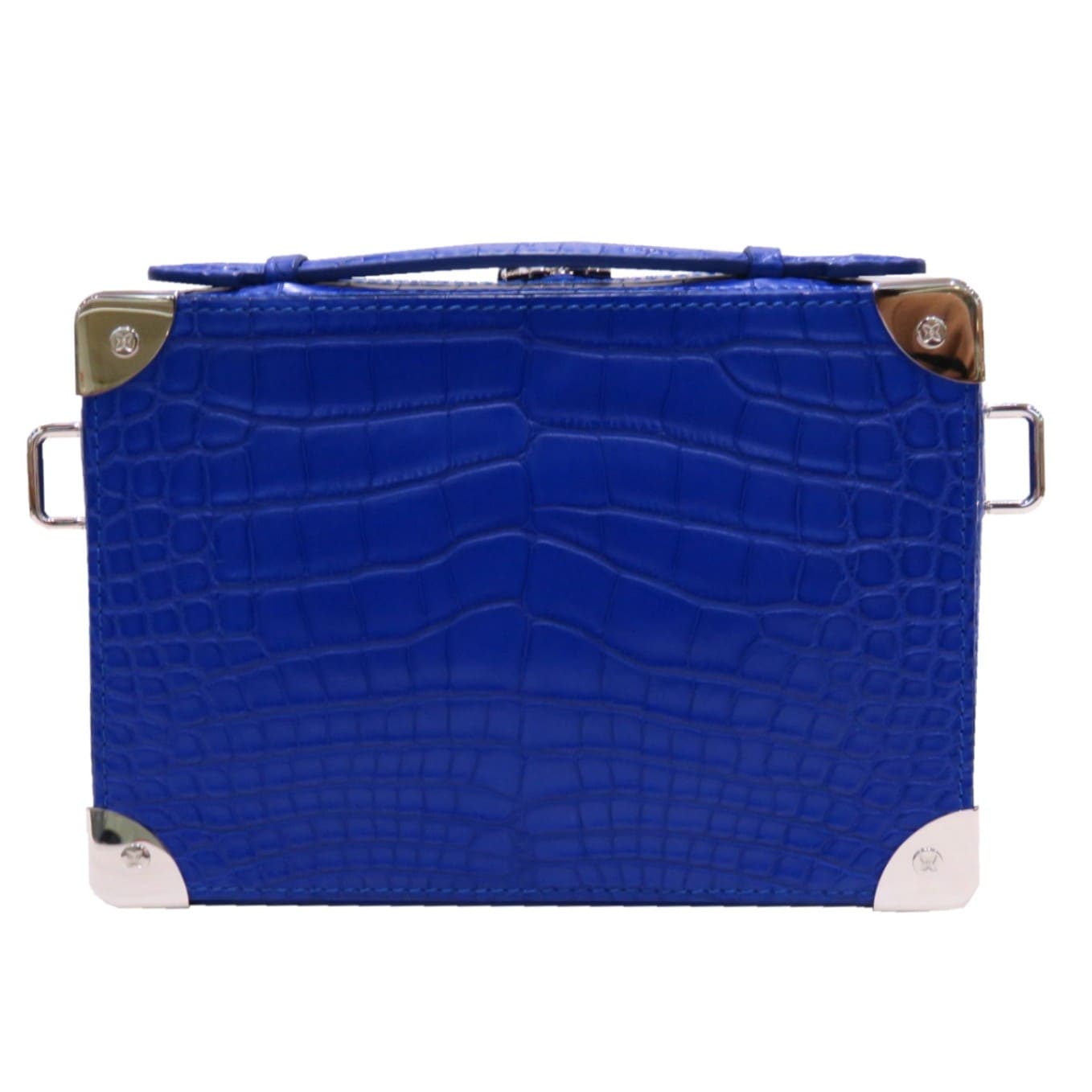 ブランドバンク フリマサイト ブラバン｜LOUIS VUITTON (ルイヴィトン