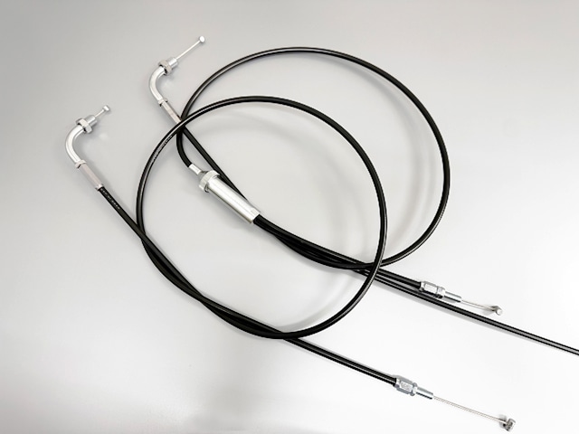 esアクセル　デカ紐　17日までの出品 61iUg5RGMcL._AC_SY300_QL30_.jpg