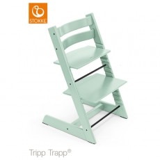 ストッケ(STOKKE)｜トリップトラップ｜ナチュラル｜ブリベビ通販