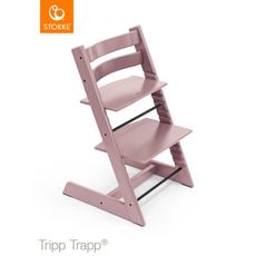 ストッケ(STOKKE)｜トリップトラップ｜ブリベビ通販