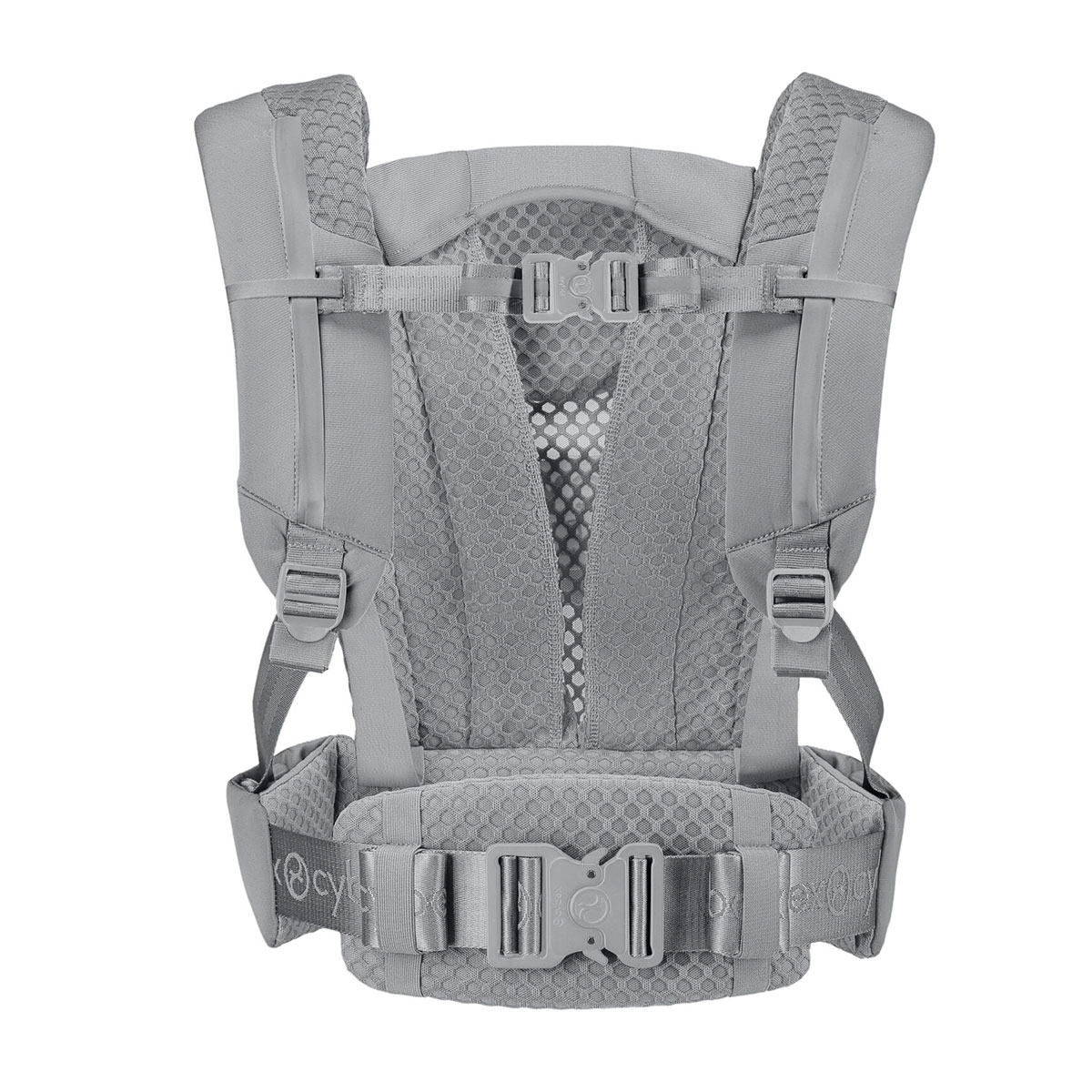 13_000000003619.jpg?1733185227