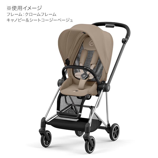 1_000000003234.jpg?1717132610