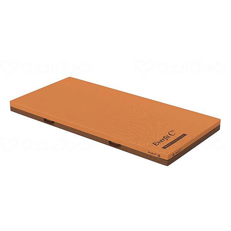 パラマウントベッド専用】サイドサポート（オプション受差込式