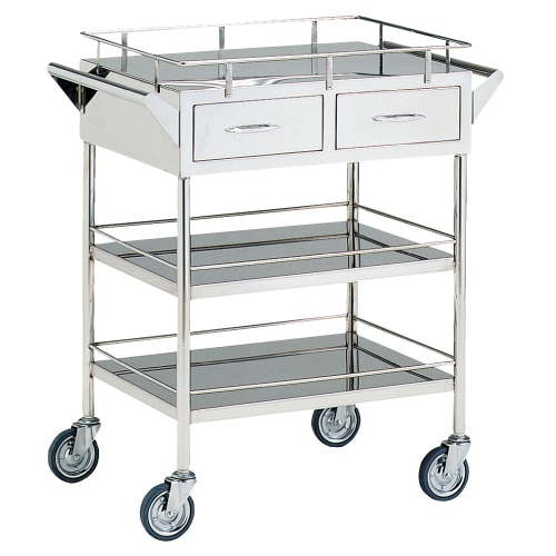 eikouaiさま専用 WGN26個 mv_img01.jpg