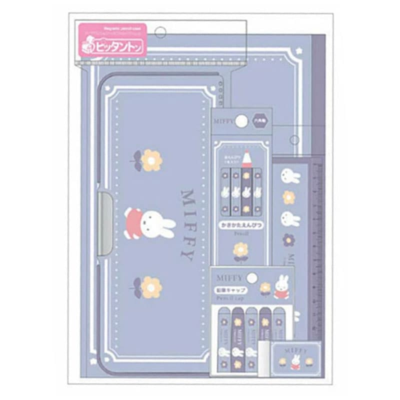 星のカービィ ギフトセット ショウワノート 名入れ無料 2025年 新入学