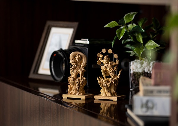 3_000000000807.jpg?1758793761