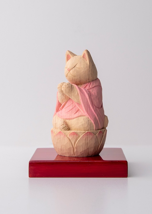 4_000000000867.jpg?1678209903