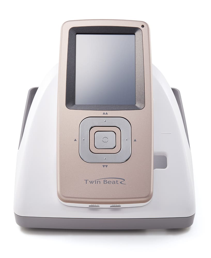 伊藤超短波- エステ化粧品の卸・通販仕入れは【美ガーデン】