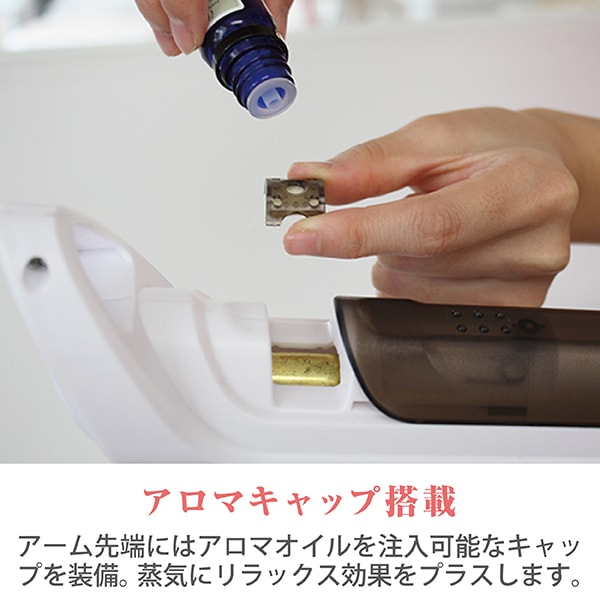 NEO-603 ソニアネオ6機能複合美顔機-フィフティヴィジョナリー- エステ