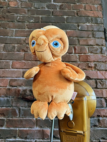 ガーフィールド ゴルフクラブ ヘッドカバー ぬいぐるみの通販・販売