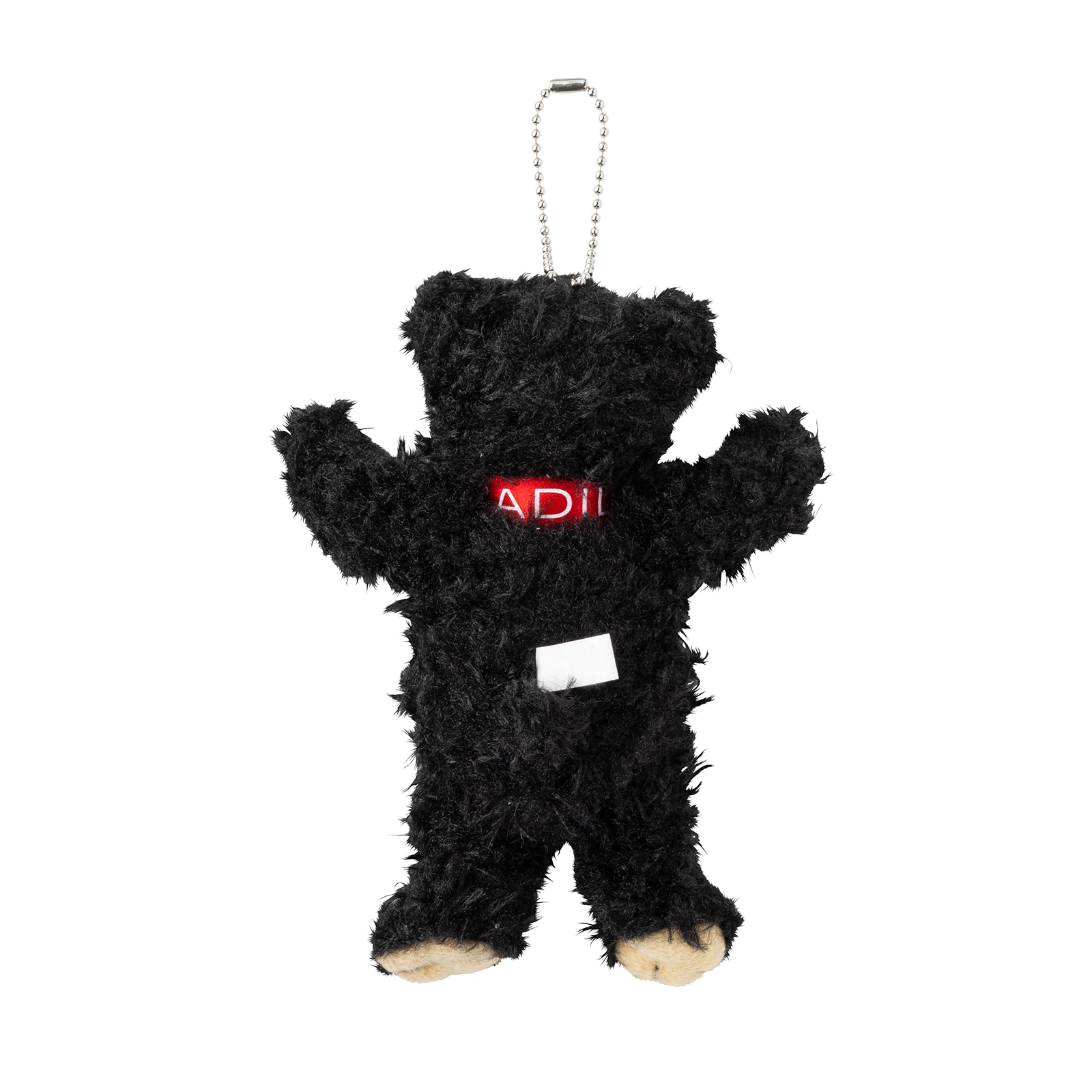 CADILLAC TEDDY BEAR (BLACK) | KIDS・HOME,キッズ | CADILLAC