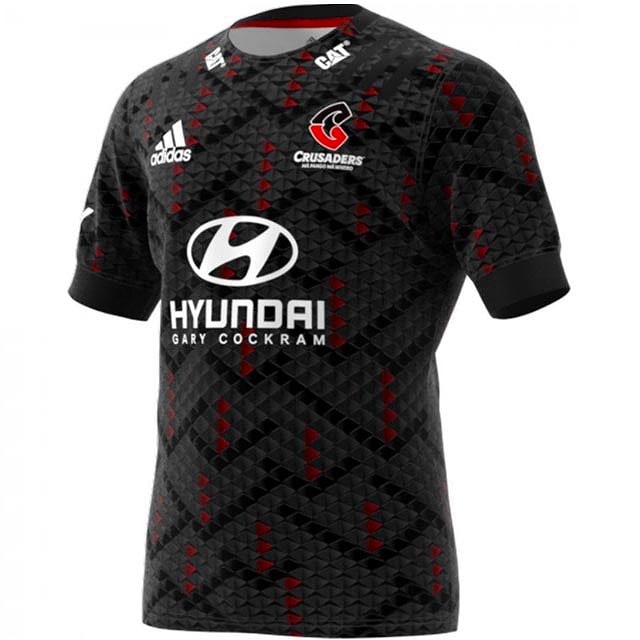 adidas アディダス クルセイダーズ トレーニング ジャージ 2021