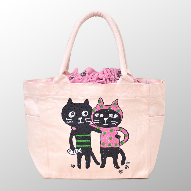 Me&Yo2ジップポシェット | バッグ | Pebbly公式通販サイト