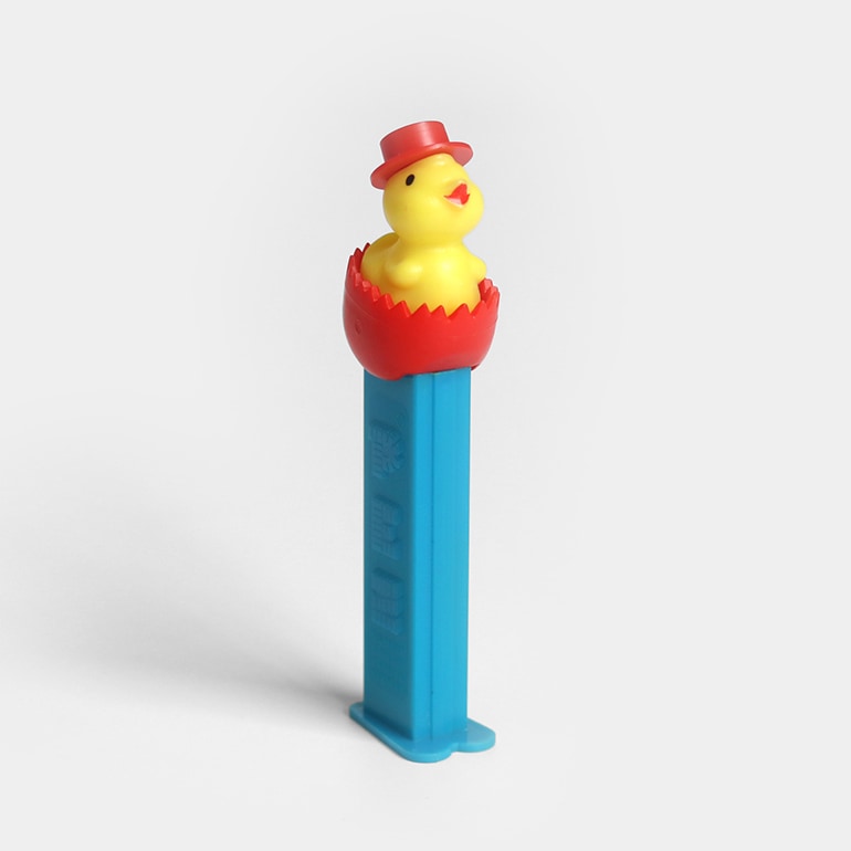 VINTAGE｜PEZ【ヒツジ】 通販｜DUPON35