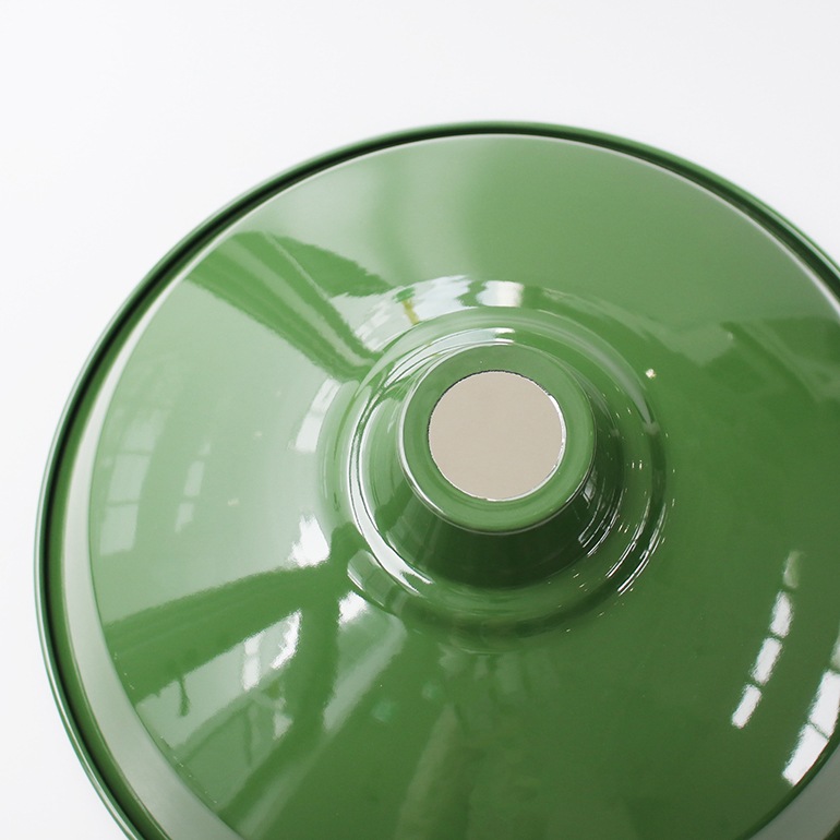 PACIFIC FURNITURE SERVICE パシフィックファニチャーサービス｜ランプ