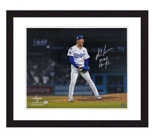 panini】2021 ロジャークレメンス 直筆サインカード 3/8 panini】2021