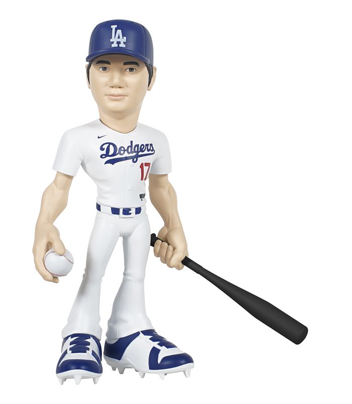 グッズ,フィギュア,MLB,大谷翔平 ｜カードファナティック公式通販