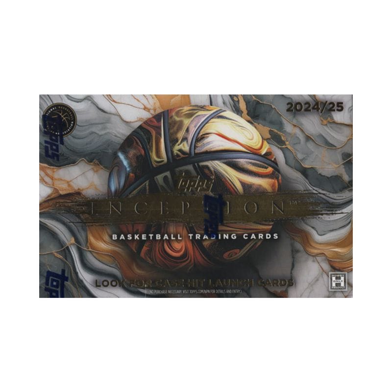 ステフィン・カリー/Stephen Curry Super Star Pack(商品画像は参考