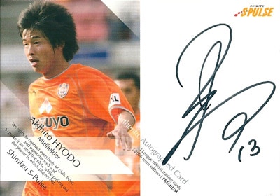 Single,サッカー,直筆サインカード,国内 ｜カードファナティック公式通販