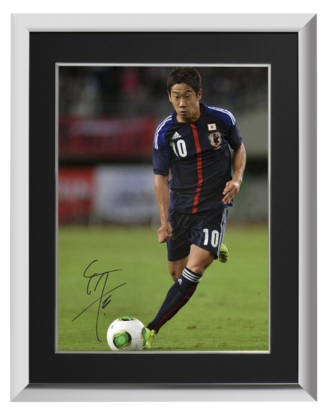 直筆サイングッズ,ICONS ｜カードファナティック公式通販