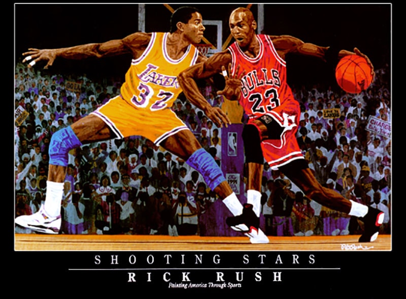 選手別グッズ,マイケル・ジョーダン ｜カードファナティック公式通販