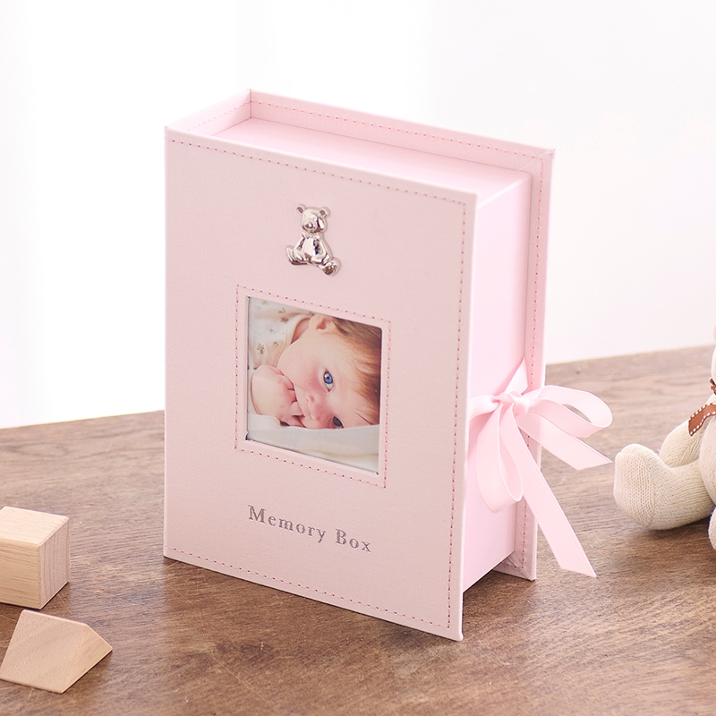 メモリアルボックス | すべての商品 | Chatani interior store