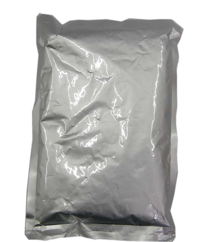 練り状抹茶1Kg袋入り：丸久小山園の抹茶 10袋から | 業務用 専用