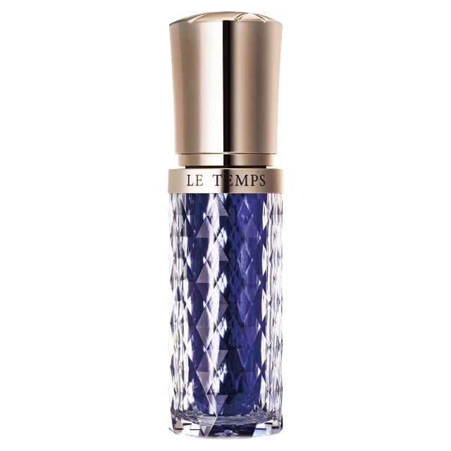 シャンソン✴︎ルタンLE TEMPS Crème 30g LE TEMPS | シャンソン化粧品