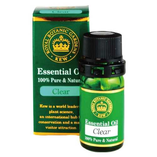 エッセンシャルオイル 豊穣 ブレスガーデン エッセンシャルオイル豊穣