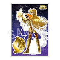 予約】聖闘士星矢 BIGアクリルスタンド サガ【JF2024】 | さ行,聖闘士
