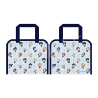 一般予約】文豪ストレイドッグス アクリルスタンド 東武動物公園ver