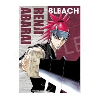 予約】BLEACH トレーディング和紙風缶バッジ(セット) | は行,BLEACH
