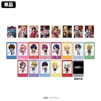 予約】機動戦士ガンダムSEED FREEDOM ポラショットコレクション