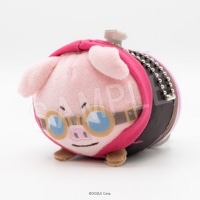 予約】ドズル社 もちころりん ドズル | た行,ドズル社 | Chugaionline