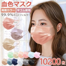 製品情報 | CICIBELLA