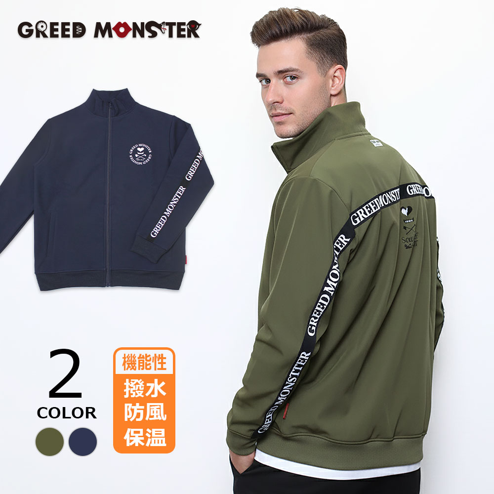 メンズ,ジャケット | Condor19