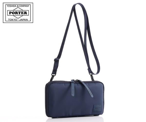 ポーター ケープ 2WAYトラベルオーガナイザー 883-15450 （カラー