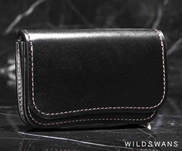 選べるノベルティ付】 ワイルドスワンズ サドルプルアップ ジェネラル