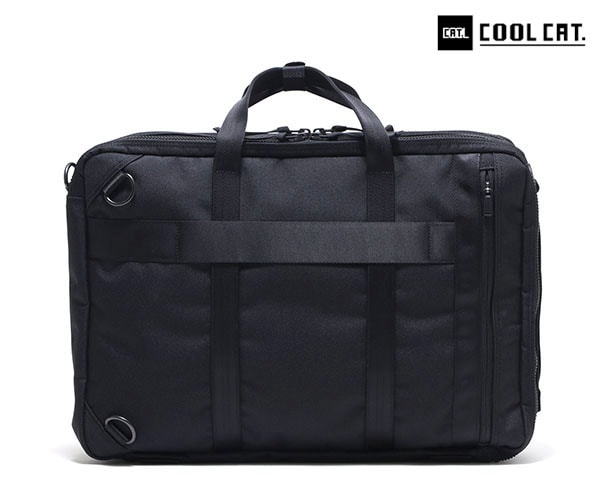 ポーター インタラクティブ 3WAYブリーフケース 536-16152 （カラー