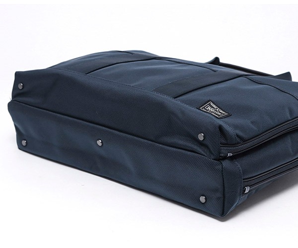 ポーター ステージ 2WAYブリーフケース(L) 620-08284 （カラー