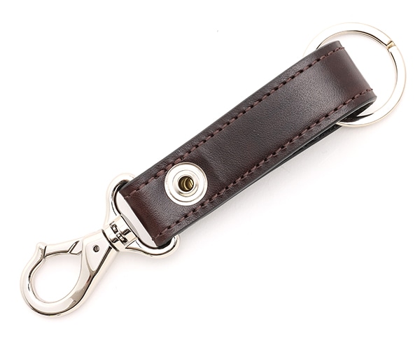 選べるノベルティ付】 ワイルドスワンズ サドルプルアップ ブランチ2