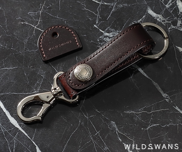 選べるノベルティ付】 ワイルドスワンズ サドルプルアップ ブランチ2