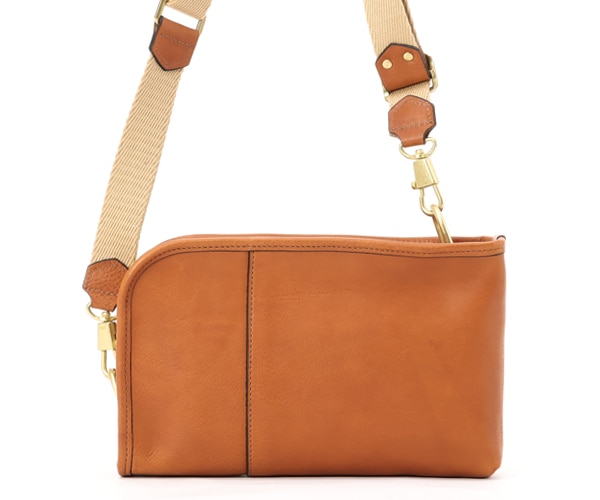 選べるノベルティ付】ワイルドスワンズ ミネルバボックス コリアー