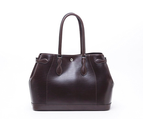 選べるノベルティ付】ワイルドスワンズ サドルプルアップ ドラッカー