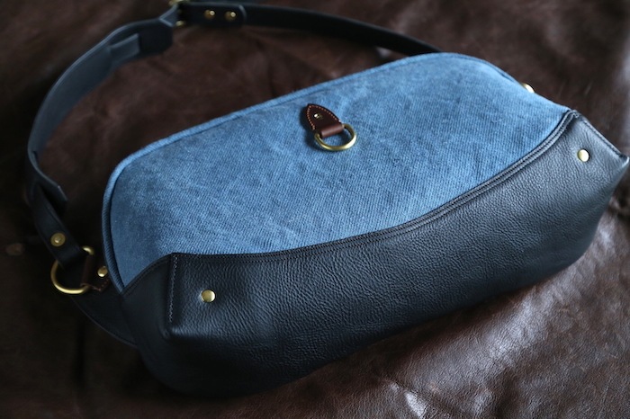 ショルダーバッグ 