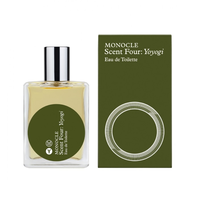 COMME des GARCONS PARFUMS(コムデギャルソンパルファム) CDG PARFUM