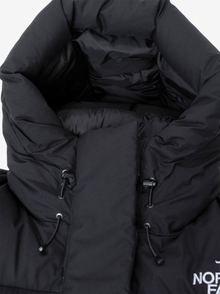 SALE】THE NORTH FACE(ザノースフェイス) ショートバルトロライト